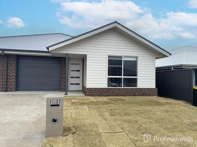 1/27 Wattle Street, NSW 2352
