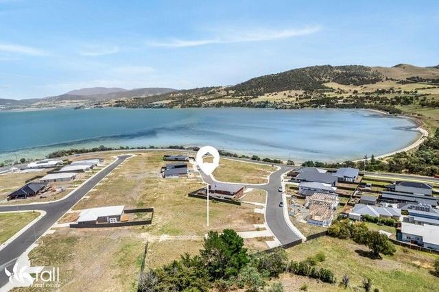 12 Olympic Avenue, TAS 7171