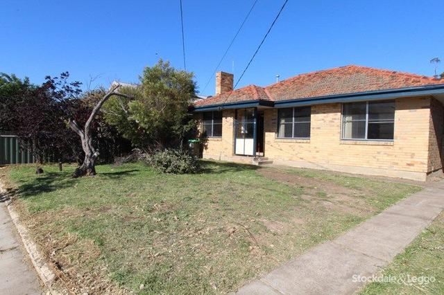 11 Cartledge Street, VIC 3028