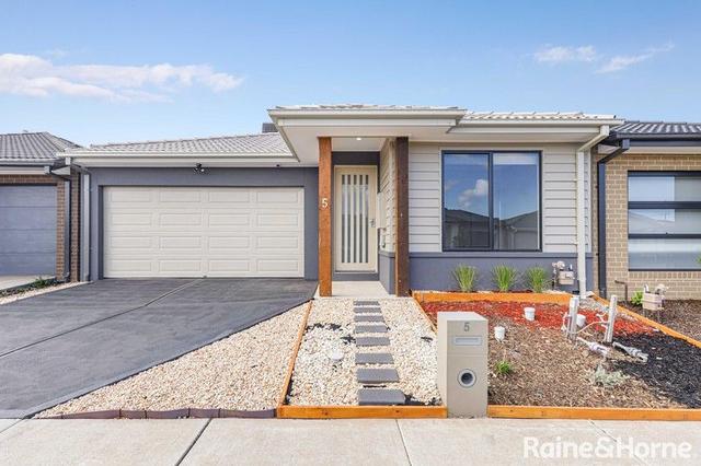 5 Shankar Road, VIC 3029