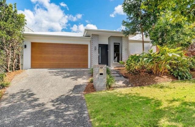 31 Bloom Avenue, QLD 4209