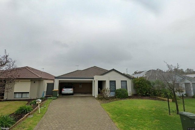 183 Sunrise Boulevard, WA 6170