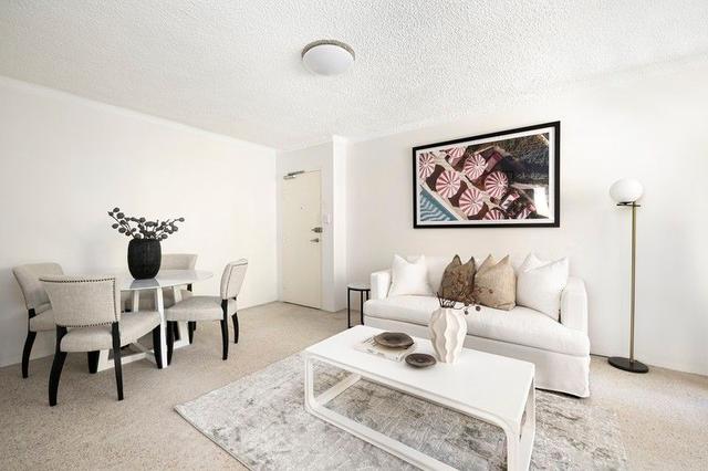 19/14-16 Stuart Street, NSW 2097