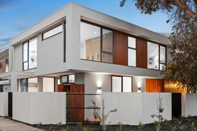 15 Third Street, VIC 3193