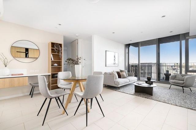 706/227 Toorak Road, VIC 3141