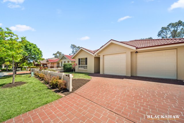 76 Rosewood Glen, NSW 2619