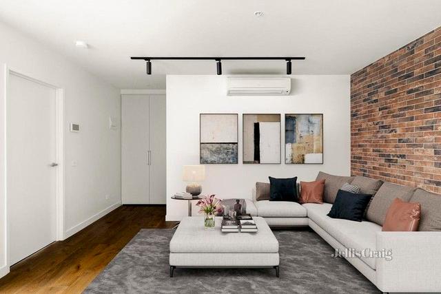 209/18 Lobb Street, VIC 3056