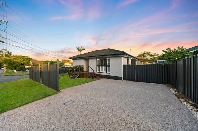 21 Jayben Street, QLD 4178