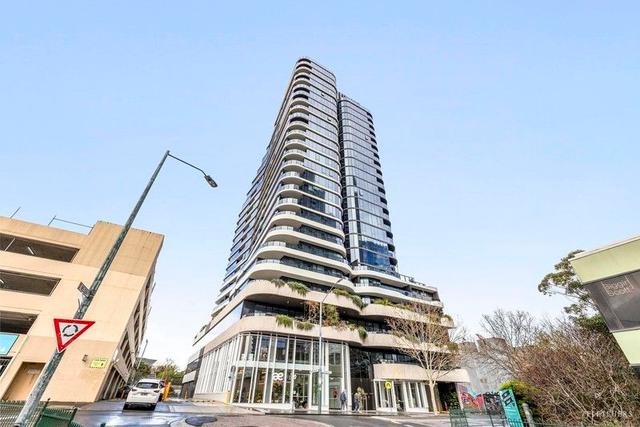 509/11 Prospect Street, VIC 3128