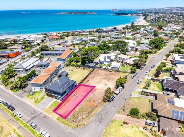 Lot 2/4 Dundalk Avenue, SA 5211