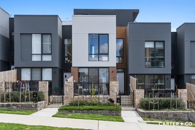 8/5 Summerfield Close, ACT 2611