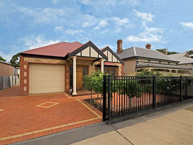 75 Queen Street, SA 5014