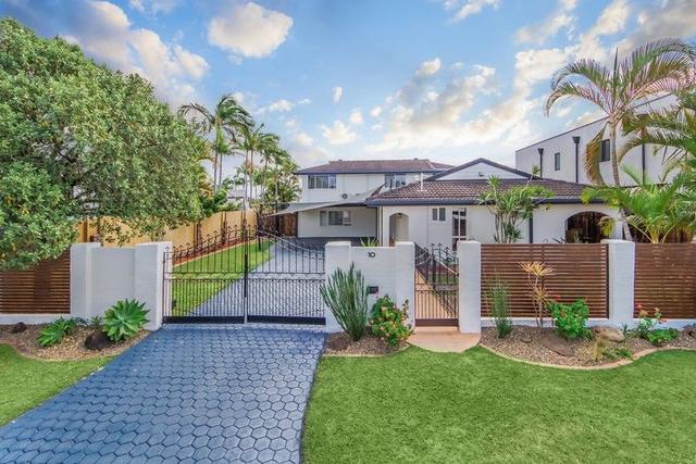 10 Cocos Crescent, QLD 4218