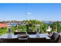 4/843 New South Head Road, NSW 2029