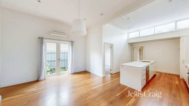 35 Parkville Street, VIC 3121