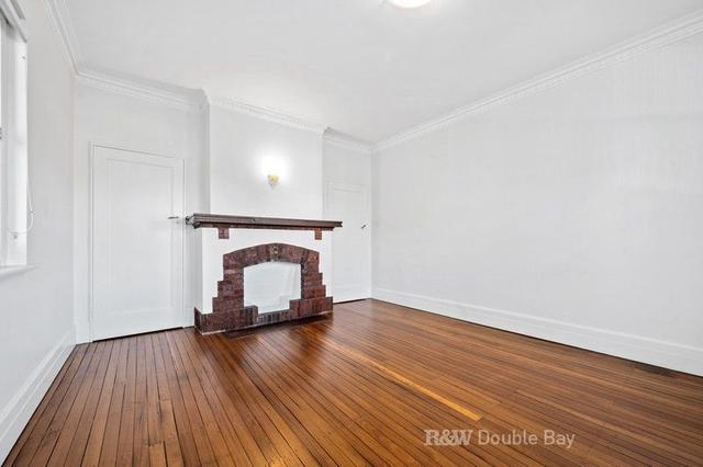 2/48 New South Head Road, NSW 2027