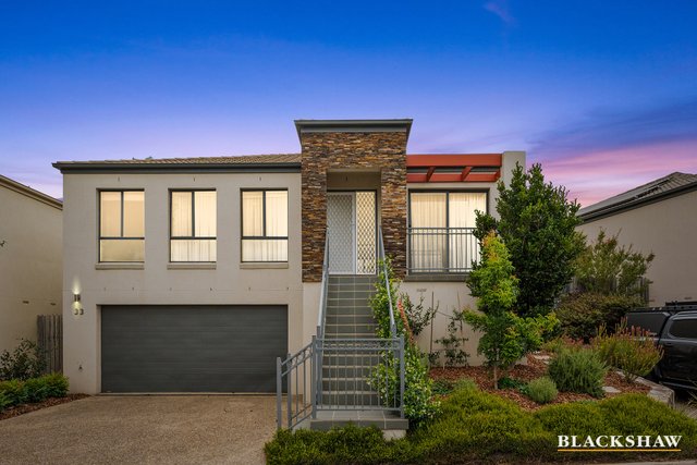 33/29 Thynne Street, ACT 2617