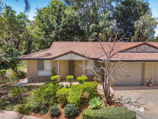(no street name provided), QLD 4115