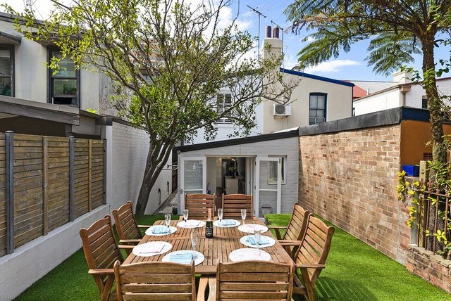 47 Denison Street, NSW 2022