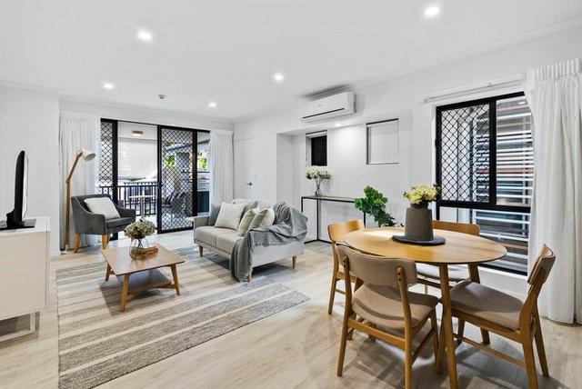 64/24-30 Sunningdale Avenue, QLD 4123