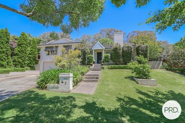 9 Grandview Terrace, NSW 2640