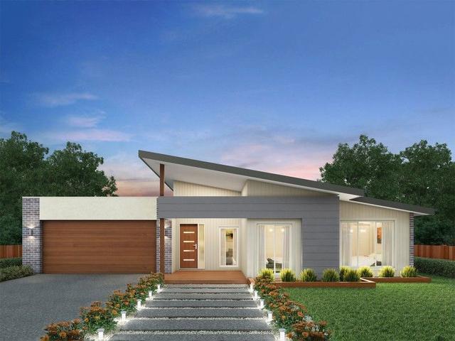 Lot 28 Hillier Circuit, VIC 3608