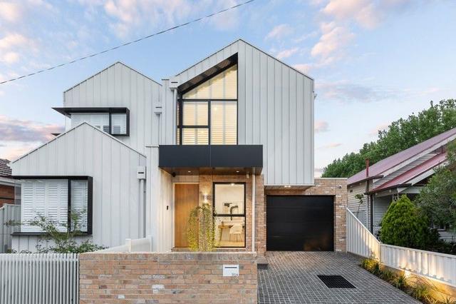 110A Evans Street, VIC 3056