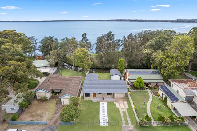 15 Malvina Parade, NSW 2263