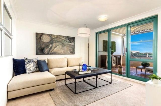 26 Melrose Parade, NSW 2031