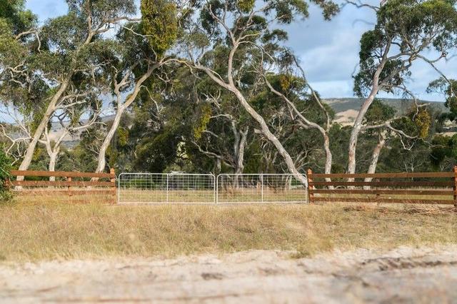 Lot 2 Kenny Road, SA 5211