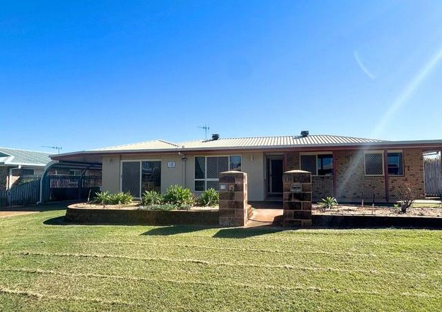 18 Ferny Avenue, QLD 4670