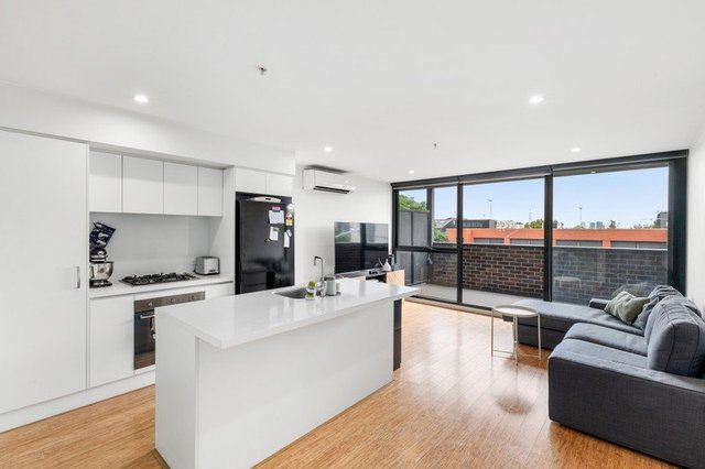 202/230-232 Dryburgh Street, VIC 3051