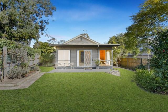 709 Waverley Road, VIC 3150