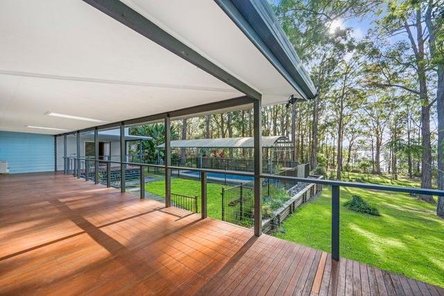 225-227 Ocean Drive, NSW 2443