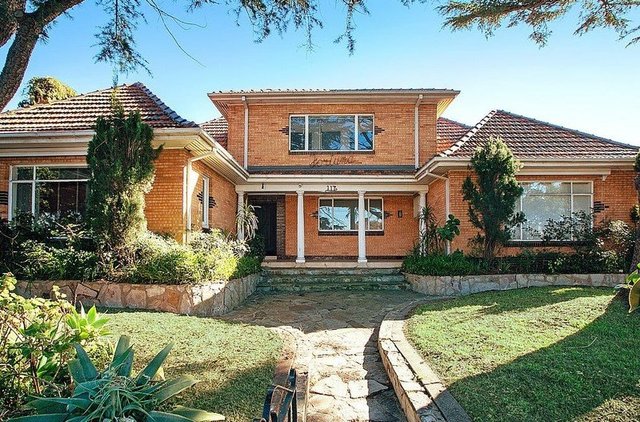 117-119 Gilbert  Road, VIC 3072