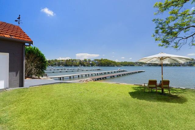 87b Georges River Crescent, NSW 2225
