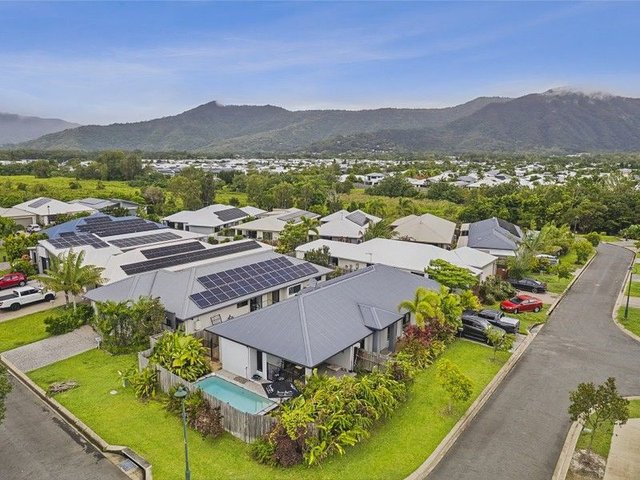 33 Barratta Circle, QLD 4879