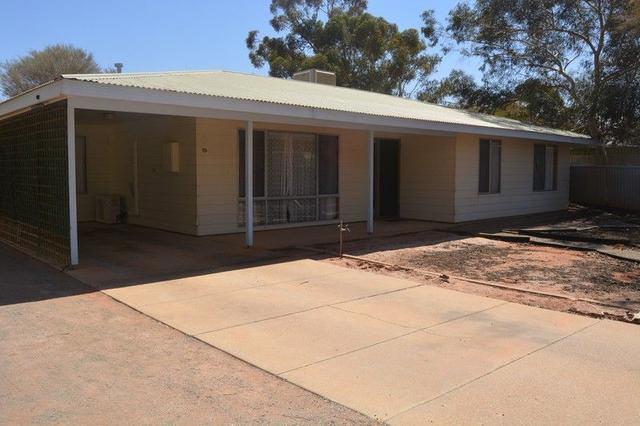15 Mirra St, SA 5725