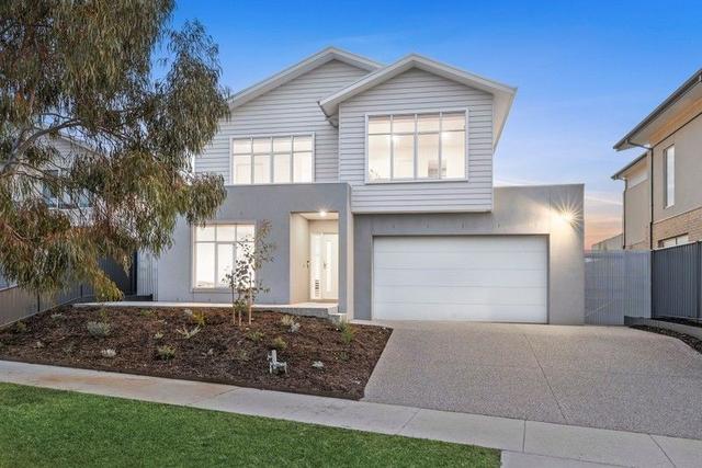 67 You Yangs Avenue, VIC 3222