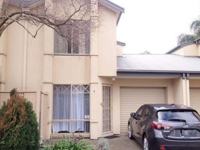 7/88-100 East Street, SA 5031