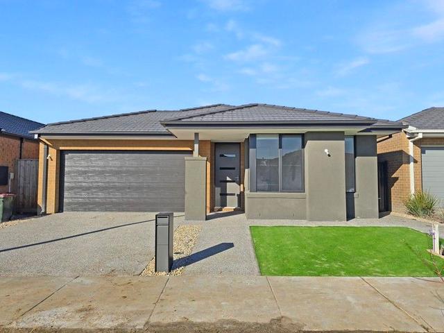 11 Inglenook Circuit, VIC 3217