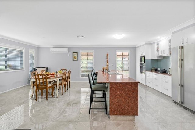2/49 Heights Drive, QLD 4226