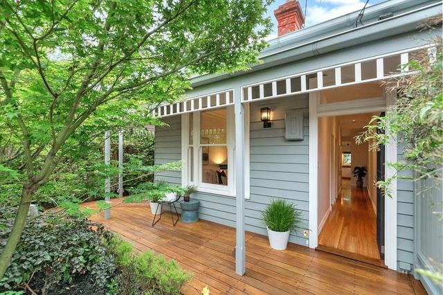 42 Aberdeen  Road, VIC 3181