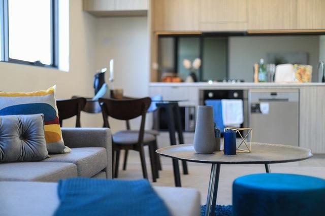 132/5 Vermont Crescent, NSW 2210