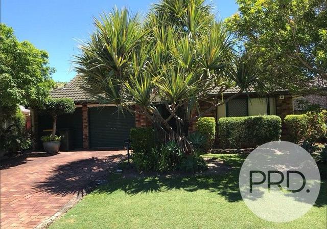 38 Glenside Street, QLD 4012