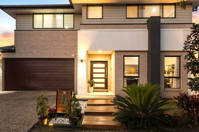 13 Essex Street, QLD 4509