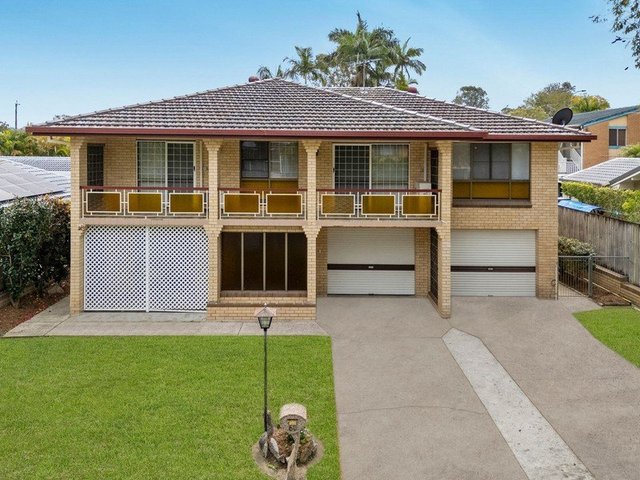 60 Onyx Street, QLD 4054