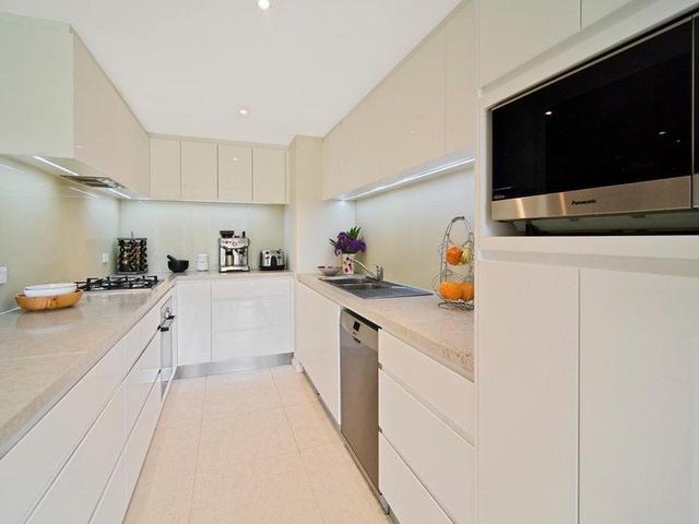 4D/26 Ross Street, NSW 2065