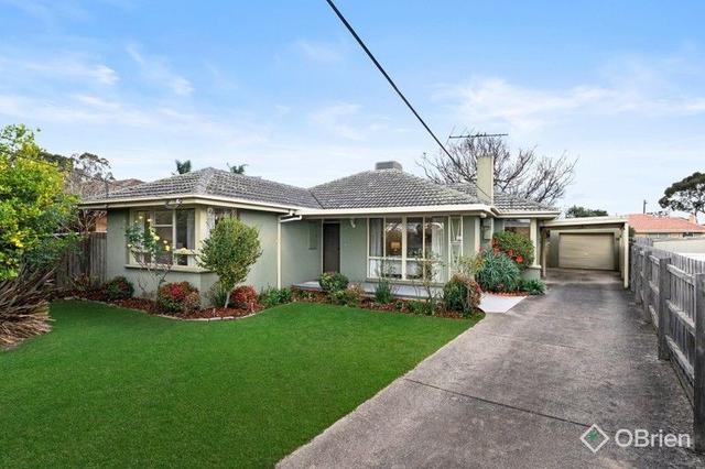 13 Charlton Street, VIC 3171