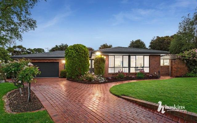 7 Mari Terrace, VIC 3136
